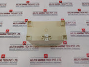 Zhejiang Gppf Power Factor Transducer 110V 1A 60Hz