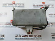 124-196 Eg Ec-14