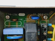 124-196 Eg Ec-14