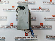 124-196 Eg Ec-14
