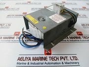 124-196 Eg Ec-14