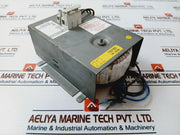 124-196 Eg Ec-14