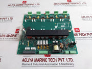 124-403 Pcb Card Rev 1