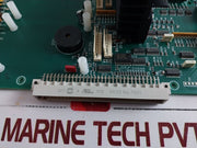 124-403 Pcb Card Rev 1