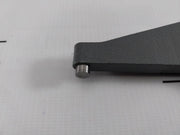 125-150X0.01Mm Micrometer Set 125-150Mm 0-45