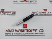 125-150X0.01Mm Micrometer Set 125-150Mm 0-45