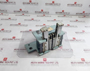 12501048 Car Safety Jaw For Elevator With Electric Motor 9904-062 Dk9906063