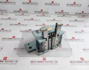 12501048 Car Safety Jaw For Elevator With Electric Motor 9904-062 Dk9906063