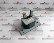 12501048 Car Safety Jaw For Elevator With Electric Motor 9904-062 Dk9906063