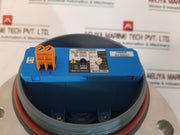 Rosemount 02120-1060-0101 2120 Vibrating Fork Level Switch 8Vdc