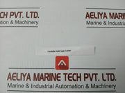 125Mm Carbide Hole Saw Cutter