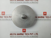 125Mm Carbide Hole Saw Cutter