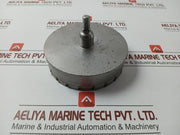 125Mm Carbide Hole Saw Cutter