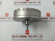 125Mm Carbide Hole Saw Cutter
