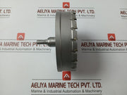 125Mm Carbide Hole Saw Cutter