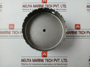 125Mm Carbide Hole Saw Cutter