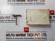 General Electric Cr123C5.92A Overload Heater Element