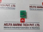 1263322 01A W81263322 Printed Circuit Board 