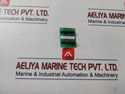 1263322 01A W81263322 Printed Circuit BoardÂ 
