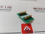 1263322 01A W81263322 Printed Circuit BoardÂ 