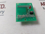 1263322 01A W81263322 Printed Circuit BoardÂ 