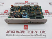126982 Printed Circuit Board 94V-0