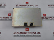 126982 Printed Circuit Board 94V-0