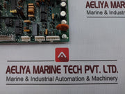 126982 Printed Circuit Board 94V-0