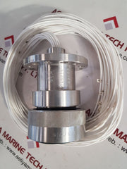 Seacon 108733-20010966rc-476r female cable connector