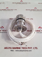 Seacon 108733-20010966rc-476r female cable connector