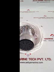 Seacon 108733-20010966rc-476r female cable connector