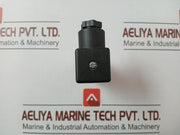 12834131 8-30 Pressure Sensor Transmitter Power Supply V 25 Ma By Wika