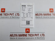 12834131 Brand IN Wika 8..30 V Dc / 25 Ma Pressure Transmitter