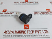 12834131 Brand IN Wika 8..30 V Dc / 25 Ma Pressure Transmitter