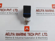 12834131 Brand IN Wika 8..30 V Dc / 25 Ma Pressure Transmitter