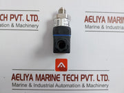 12834131 Brand IN Wika 8..30 V Dc / 25 Ma Pressure Transmitter