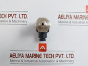 12834131 Brand IN Wika 8..30 V Dc / 25 Ma Pressure Transmitter