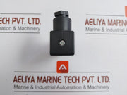 12834131 Brand IN Wika 8..30 V Dc / 25 Ma Pressure Transmitter