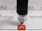 12834131 Brand IN Wika 8..30 V Dc / 25 Ma Pressure Transmitter