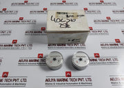 12871 Roller Counter  Stainless Steel Cold Water Meter 705.11.50.017
