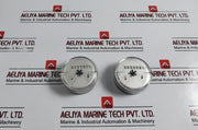 12871 Roller Counter  Stainless Steel Cold Water Meter 705.11.50.017