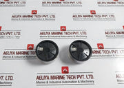 12871 Roller Counter  Stainless Steel Cold Water Meter 705.11.50.017