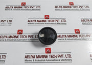 12871 Roller Counter  Stainless Steel Cold Water Meter 705.11.50.017