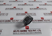 12871 Roller Counter  Stainless Steel Cold Water Meter 705.11.50.017