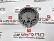 12882 Rotary Piston