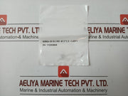 12922219 Pressure Sensor Transmitter Model A-10 By Wika