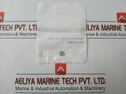 12922219 Pressure Sensor Transmitter Model A-10 By Wika