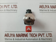 12922219 Pressure Sensor Transmitter Model A-10 By Wika
