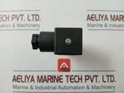 12922219 Pressure Sensor Transmitter Model A-10 By Wika