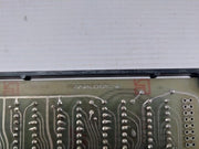 129269 G1-D Counter & Ape Printed Circuit Board Analogic